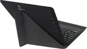 Laptop Umax VisionBook 10Wr Tab (UMM220V18) 5
