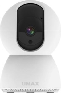 Kamera IP Umax Umax U-Smart Camera C3 2