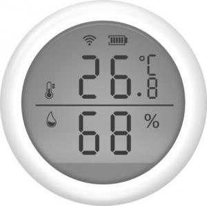 Umax Czujnik temperatury i wilgotności powietrza (UB914) 1