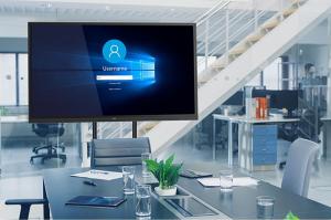 Monitor iiyama ProLite TE6504MIS-B2AG 15