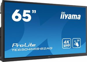 Monitor iiyama ProLite TE6504MIS-B2AG 2