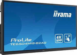 Monitor iiyama ProLite TE6504MIS-B2AG 3