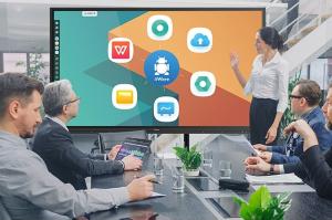 Monitor iiyama ProLite TE7504MIS-B2AG 15