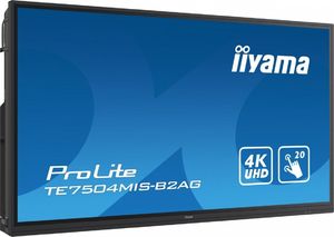 Monitor iiyama ProLite TE7504MIS-B2AG 3