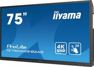 Monitor iiyama ProLite TE7504MIS-B2AG 4