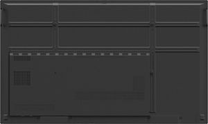 Monitor iiyama ProLite TE7504MIS-B2AG 9