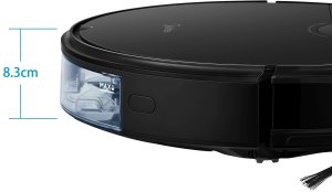 Robot sprzątający Midea i5C 3