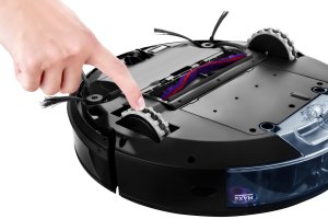 Robot sprzątający Midea i5C 5