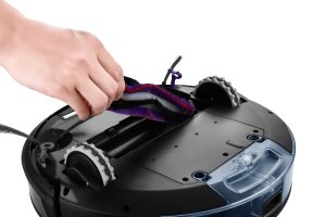 Robot sprzątający Midea i5C 6