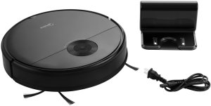 Robot sprzątający Midea i5C 7