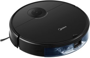 Robot sprzątający Midea i5C 2