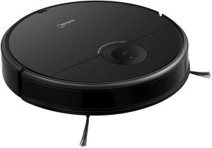 Robot sprzątający Midea i5C 1