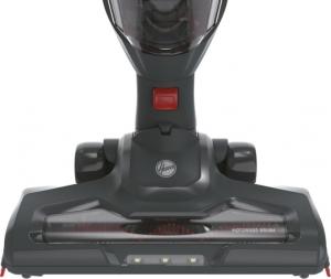 Odkurzacz pionowy Hoover H-Free 2in1 HF21L18 011 4
