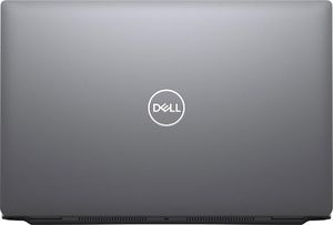 Laptop Dell Precision 3560 (1001756573090) 3