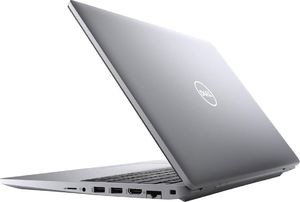 Laptop Dell Precision 3560 (1001756573090) 5