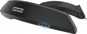 Hori 3D Surround Gaming Neckset dla Xbox Series X|S • Xbox One 3