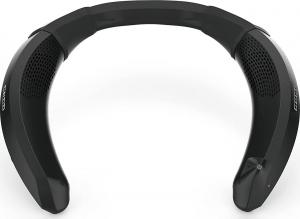 Hori 3D Surround Gaming Neckset dla Xbox Series X|S • Xbox One 4