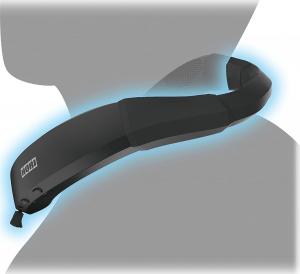 Hori 3D Surround Gaming Neckset dla Xbox Series X|S • Xbox One 7