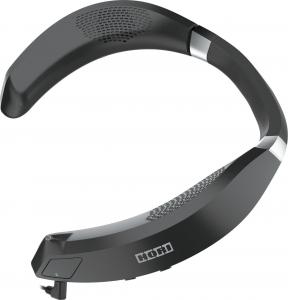 Hori 3D Surround Gaming Neckset dla Xbox Series X|S • Xbox One 9