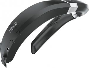 Hori 3D Surround Gaming Neckset dla Xbox Series X|S • Xbox One 10