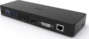 Stacja/replikator I-TEC USB-C (CAHDMIDVIDOCKPRO) 2