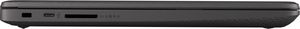 Laptop HP 240 G8 (2X7H1EA) 5