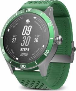 Smartwatch Forever Icon 2 AW-110 Zielony 1