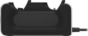 Hori podwójna stacja ładująca Dual Charger do padów PS5 5