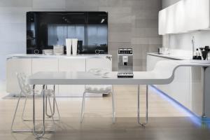 Ekspres ciśnieniowy DeLonghi ETAM 29.510.SB 7