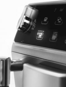 Ekspres ciśnieniowy DeLonghi ETAM 29.510.SB 8