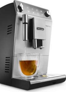 Ekspres ciśnieniowy DeLonghi ETAM 29.510.SB 9