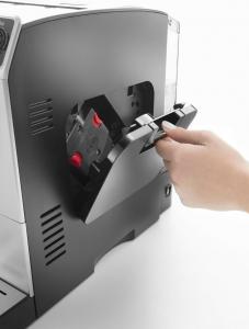 Ekspres ciśnieniowy DeLonghi ETAM 29.510.SB 3