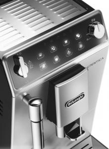 Ekspres ciśnieniowy DeLonghi ETAM 29.510.SB 4