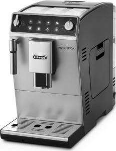 Ekspres ciśnieniowy DeLonghi ETAM 29.510.SB 5