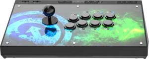 Joystick GameSir C2 Arcade Fightstick 2