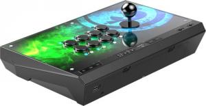 Joystick GameSir C2 Arcade Fightstick 4