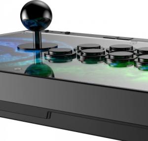 Joystick GameSir C2 Arcade Fightstick 8