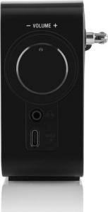 Radio GoGEN DAB500BTC 5