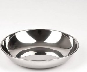 Waga kuchenna Girmi PS9000 3