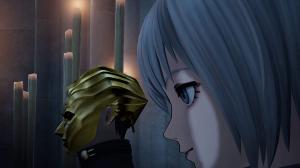 The Caligula Effect 2 PS4 5