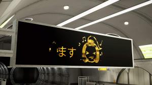 The Caligula Effect 2 PS4 6