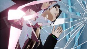 The Caligula Effect 2 PS4 7