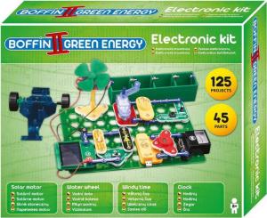 Boffin II Zielona Energia (GB4019) 1
