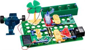 Boffin II Zielona Energia (GB4019) 2