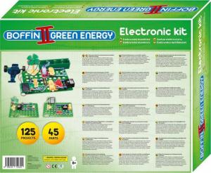 Boffin II Zielona Energia (GB4019) 4
