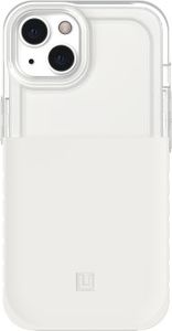 Urban UAG Dip [U] - obudowa ochronna do iPhone 13 (marshmallow) 2