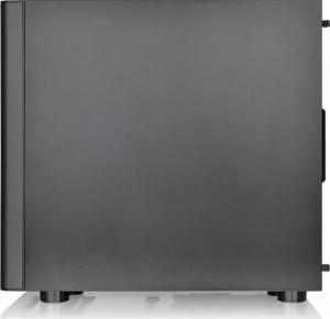 Obudowa Thermaltake V150 TG ARGB Breeze (CA-1R1-00S1WN-02) 4