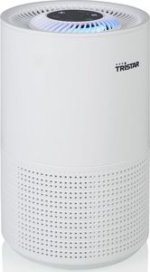 Oczyszczacz powietrza Tristar AP-4782 1