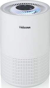 Oczyszczacz powietrza Tristar AP-4782 2