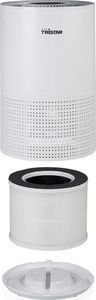 Oczyszczacz powietrza Tristar AP-4782 3